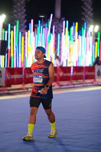 BIB: 
                            <button type="button" onclick="openModal(24033859)" class="btn btn-primary btn-sm float-right btn-popup" data-toggle="modal" data-target=".modal-high-quality">
                        <i class="fas fa-shopping-cart"></i> Add to Cart
                    </button>
                                            <button type="button" onclick="isThisMe(24033859, true)" class="btn btn-success btn-sm float-right btn-popup btn-isme hidden" data-toggle="tooltip" data-placement="bottom" title="นี่คือรูปของคุณใช่ไหม คลิกที่นี่เพื่อเอาเข้าอัลบั้ม">
                        <i class="fas fa-plus"></i> Add to album
                    </button>
                    <button type="button" onclick="isThisMe(24033859, false)" class="btn btn-warning btn-sm float-right btn-popup btn-isnotme hidden">
                        <i class="fas fa-ban"></i> Remove from album
                    </button>